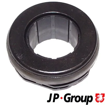 Clutch Release Bearing